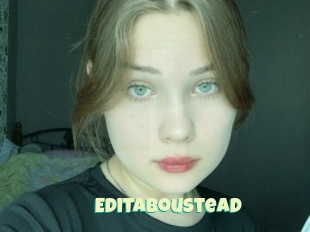 Editaboustead