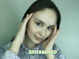 Editabreed