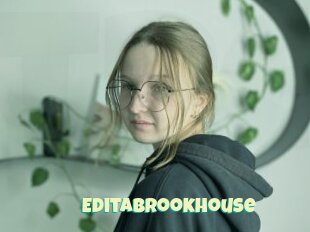 Editabrookhouse