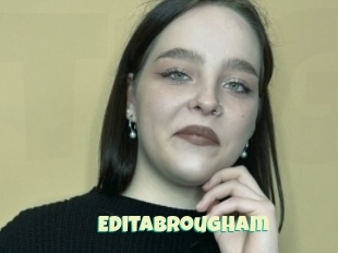 Editabrougham