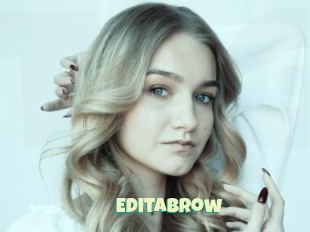 Editabrow