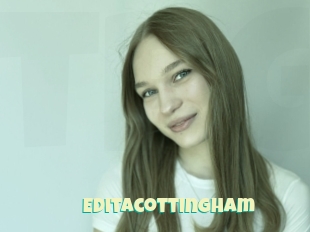 Editacottingham