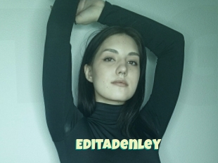 Editadenley