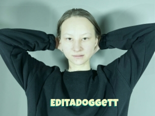 Editadoggett