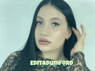 Editadumford