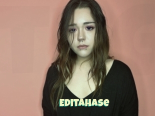 Editahase