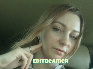 Editbeamer