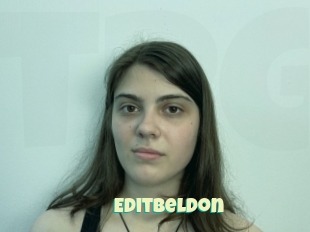 Editbeldon