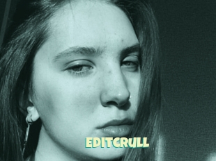 Editcrull