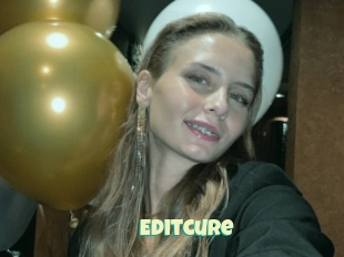 Editcure