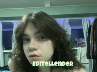 Editellender