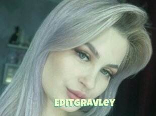 Editgravley