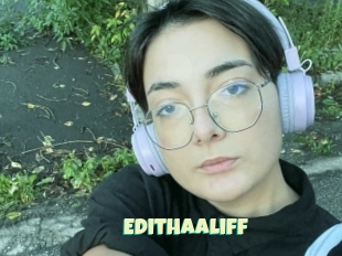 Edithaaliff