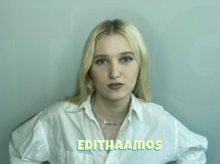 Edithaamos