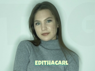 Edithacarl