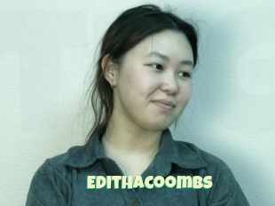 Edithacoombs