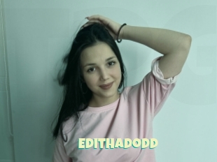 Edithadodd