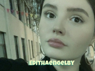 Edithaengelby