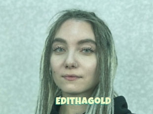 Edithagold