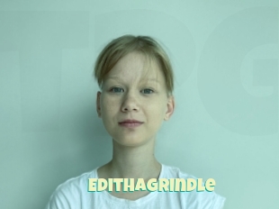 Edithagrindle