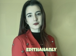 Edithahanly