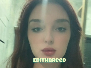 Edithbreed