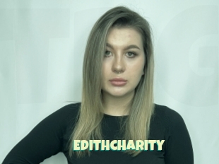 Edithcharity