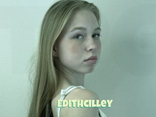 Edithcilley