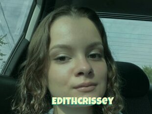 Edithcrissey