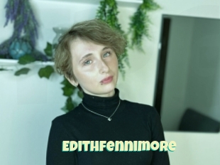 Edithfennimore