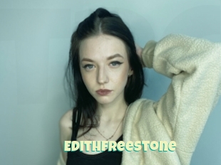 Edithfreestone