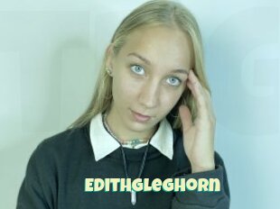 Edithgleghorn