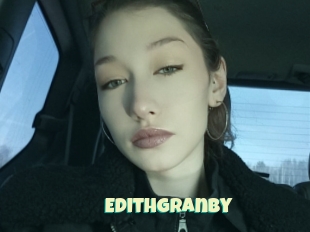 Edithgranby