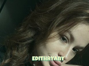 Edithryany