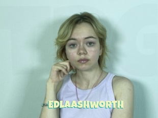 Edlaashworth