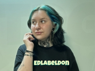 Edlabeldon