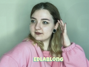 Edlablong