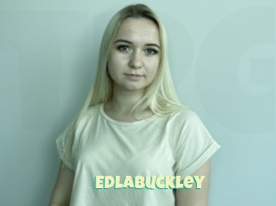 Edlabuckley