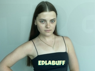 Edlabuff