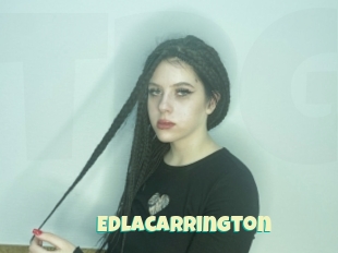 Edlacarrington