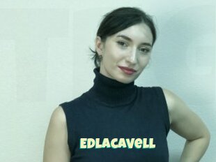 Edlacavell