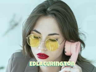 Edlacurington