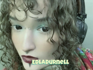 Edladurnell