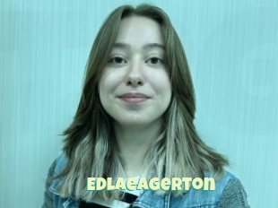 Edlaeagerton