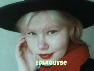 Edlaguyse