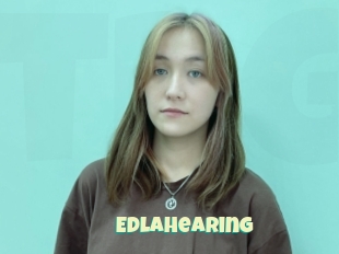 Edlahearing