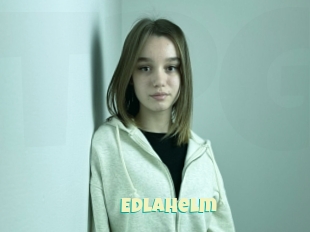 Edlahelm