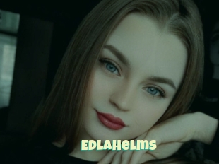 Edlahelms