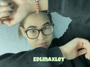 Edlinaxley