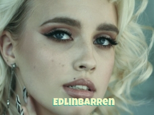 Edlinbarren